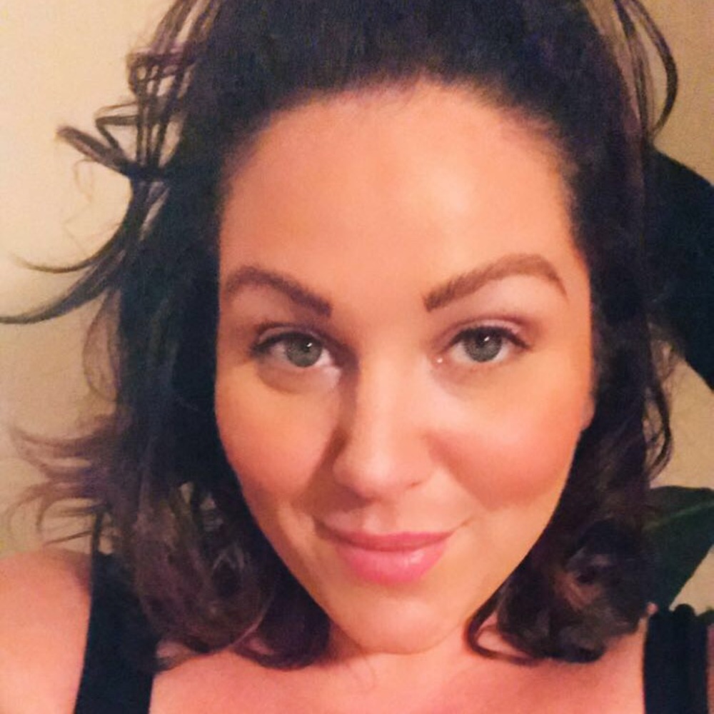 Meet your Posher, Cassie